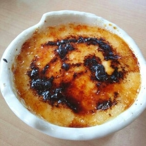 簡単キャラメリゼ カスタードプリン レシピ 作り方 By Sweet Myu 楽天レシピ 簡単キャラメリゼ カスタードプリン レシピ 作り方 By Sweet Myu 楽天レシピ